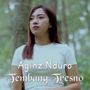 Aginz Nduro