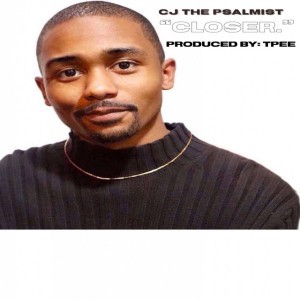 CJ the Psalmist