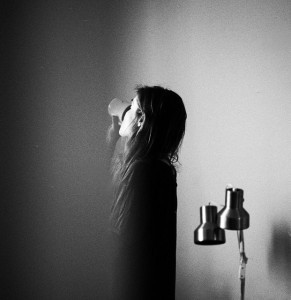 Anna Brear