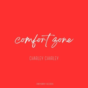 Charley Charley