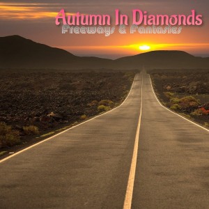 Autumn In Diamonds