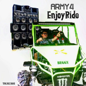 Army Four