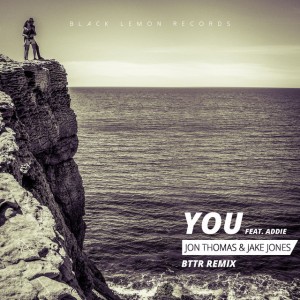 BTTR