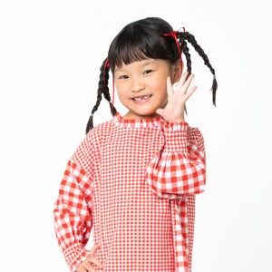 ののちゃん(村方乃々佳)