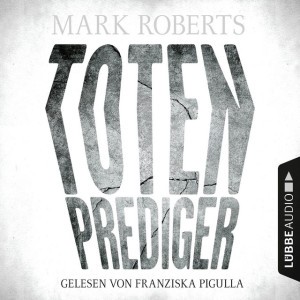 Mark Roberts