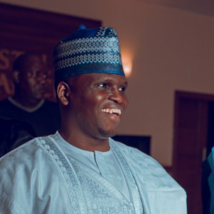 Dauda Kahutu Rarara