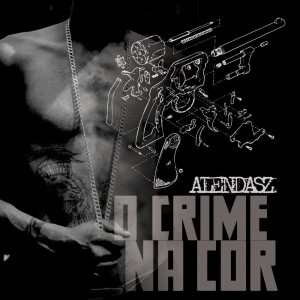 AlendaSz
