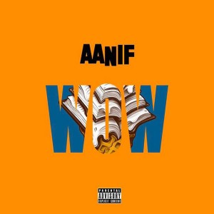 Aanif