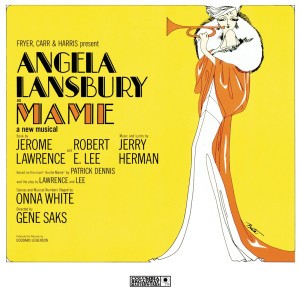 Frankie Michaels