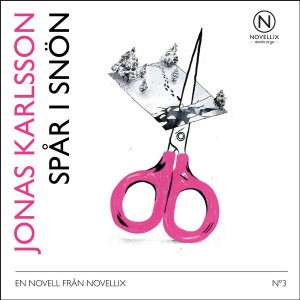 Jonas Karlsson