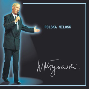 Wojciech Młynarski