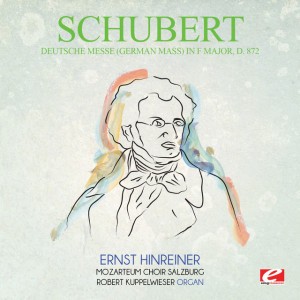Robert Kuppelwieser