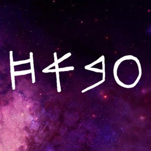 Hago