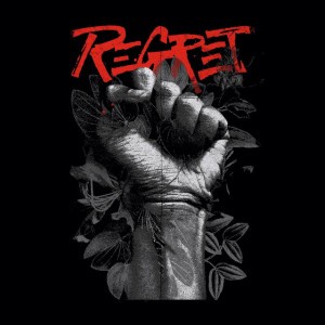 Regret
