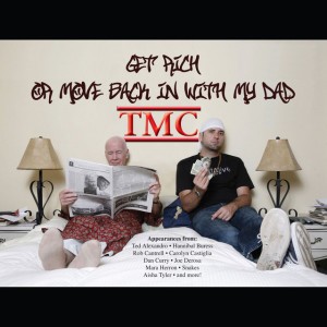 TMC