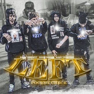 babyyprofit