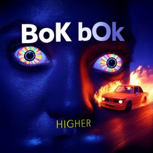 BoK bOk