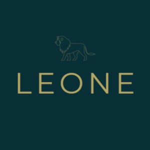 Bas Leone