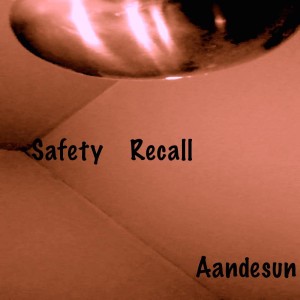 Aandesun
