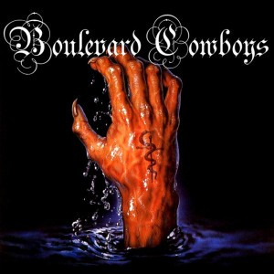 Boulevard Cowboys