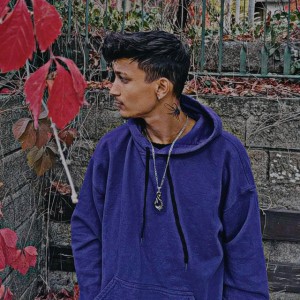 ABİS