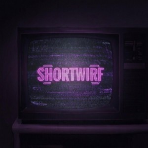 Shortwire
