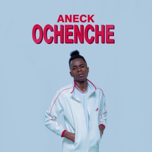 Aneck William