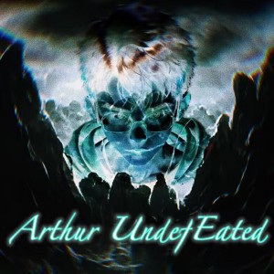 Aue