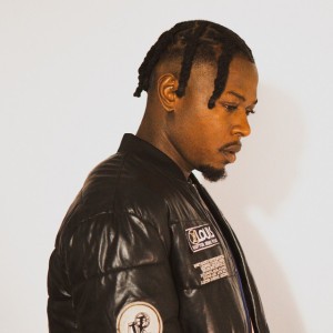 Phlexzywest
