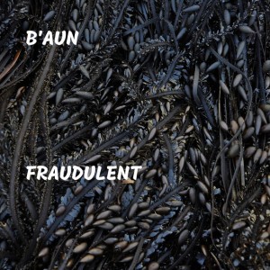 B'aun