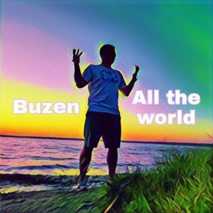 Buzen