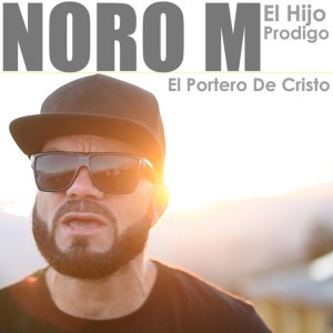 Noro M el Hijo Prodigo