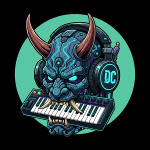 Dude's Cover