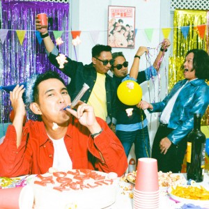 ADA Band