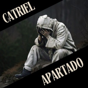 Catriel