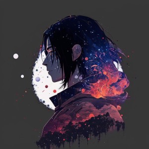 AcidProphet