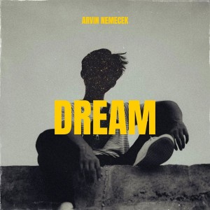 Arvin Nemecek