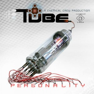 TUBE