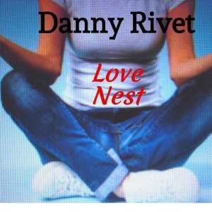 Daniel Rivet