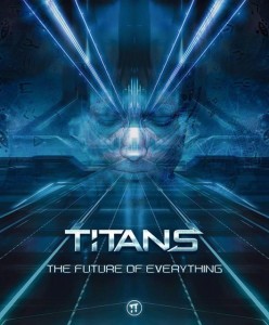 Titans