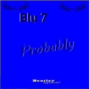 Blu 7