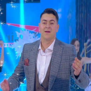 Amar Rexhepi
