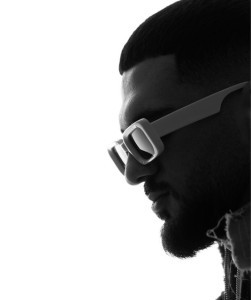 LIAD MEIR