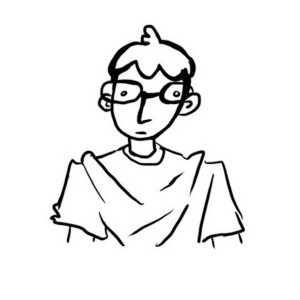Ashton Blaiir