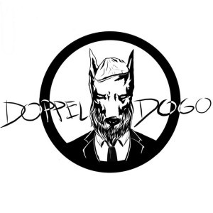Doppel Dogo