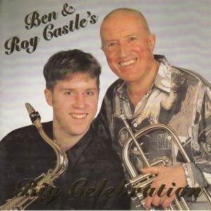 Ben & Roy Castle