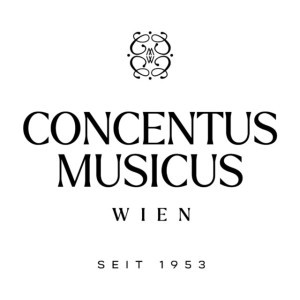 Concentus Musicus Wien