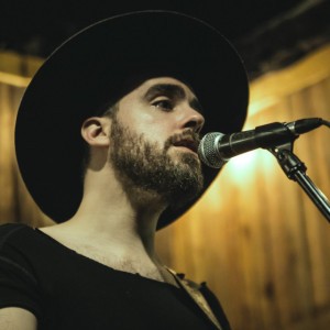 Juan Demarco