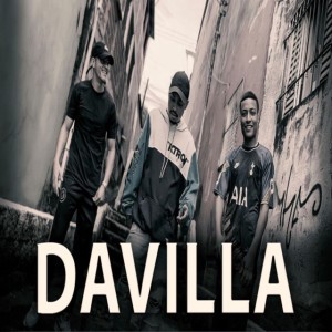 Dewlino
