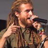 Gregory G Ras